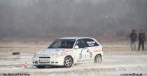 Crusar Cup